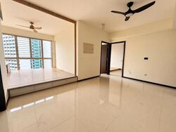 Lake Life (D22), Condominium #626530571